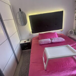 Habitación plaza vivienda