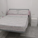 Habitaciones - Hola tengo habitación disponible en el centro de Barcelona. Listas con todo lo necesa