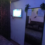 Habitaciones por horas 10