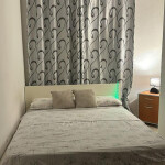 Habitación GRANADA - Alquilo habitaciones en GRANADA Para chicas tranquila Ambiente agradable y muy