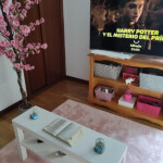 Studio p alquiler en Vigo solo p chicas