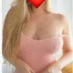 Karen Española. Solo llamadas de WhatsApp y WhatsApp