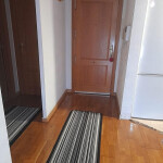 Habitación disponible zaragoza Para chicas traquila Para TrabajaDescreta SÓLO ATIENDO LLAMADAS