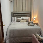Alquiler habitaciones MALAGA CENTRO ALAMEDA