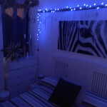 Habitación en Granada para chicas