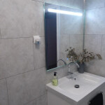 Habitación en Granada solo a chicas