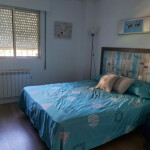 Habitación para chicas . Fotos por wassap