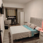 Alquiler de habitaciones