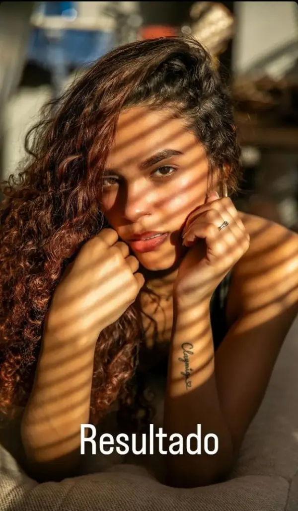 Fondo avatar