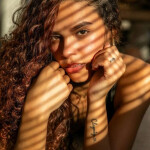 Fotografía para escorts y masajistas