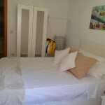 Habitación alquileres