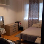 HABiTACION EN DON BENITO