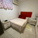 HABITACIONES EN TARRAGONA CENTRO