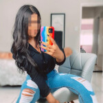 SOY TU MEJOR OPCIÓN ANDREA ESCORT SUPER GUAPA Y CARIÑOSA PORRIÑO