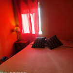 Habitaciones disponibles huelva