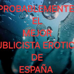 MARBELLA-Cassanoescortpublicidad...proba blemente el mejor publicista de España