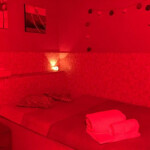 Casa relax en Sabadell