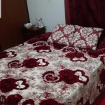 ALQUILO HABITACIÓN EN BADAJOZ
