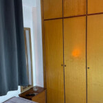 Habitación en córdoba