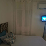 Alquiler de habitación por SEMANAS a CHICAS