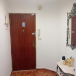 AQUILER DE HABITATION AMPLIA EN SILLA PARA CHICAS