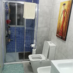 Alquiler de habitaciones para chicas en granada