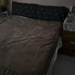 Habitación - Habitación cómoda y relajante. Sitio muy