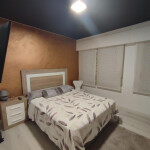 Habitación semanas Alicante Centro