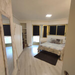 Habitación en Alicante