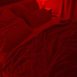 HABITACIONES POR HORAS 24H