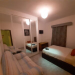 Habitaciones en en Algeciras