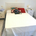 Alquilo habitación en Xativa pueblo