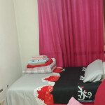 Alquiler de habitaciones en aranda de duero