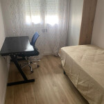 Alquiler de habitaciones torrevieja