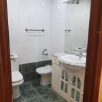 HABITACION EN FUENLABRADA