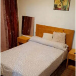 Alquilo Habitación Puerto Banus