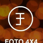 Fotógrafos profesionales