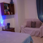 Disponible habitacion en zafra