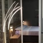 Habitaciones libres Alcázar de San Juan ciudad real