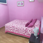 HABITACIONES PISO NUEVO EN CIUDAD REAL 24 HORAS CENTRO