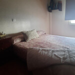 Talavra de la reina 150 habitacion