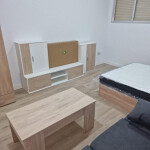 Se alquila Estudio completo