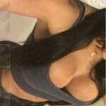 HERMOSA MORENA DISPUESTA A COSAS QUE NO OLVIDARÁS NOVEDAD EN PORRIÑO