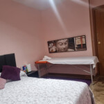 Alquiler habitaciones