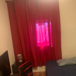 Alquiler de habitaciones Por Diaz o por horas