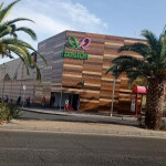 ALQUILO BONITO ESTUDIO DE 2 HABITACIONES VALDEMORO
