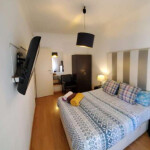 Alquiler habitación.