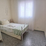 Alquilo habitación Huelva centro