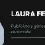 PUBLICISTA Y TELEFONISTA 24 HORAS TODO ESPAÑA
