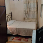 Alquiler de habitaciones